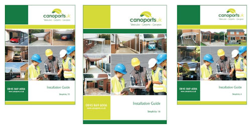 installation-guide-canoports-uk small