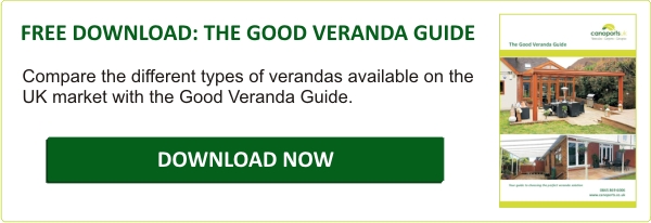 free-download-good-veranda-guide-canoports-uk-small