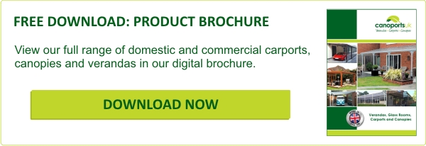 free-download-product-brochure-canoports-uk-small